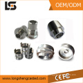 alibaba china supplier high quality sheet metal parts components of cnc